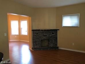 Gordon Taylor Realty Cos Tayl - Residential Lease