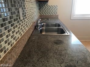 Gordon Taylor Realty Cos Tayl - Residential Lease