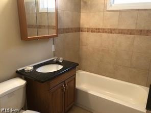 Gordon Taylor Realty Cos Tayl - Residential Lease