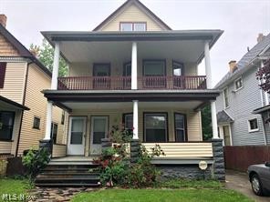 Gordon Taylor Realty Cos Tayl - Residential Lease