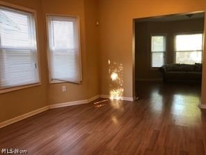 Gordon Taylor Realty Cos Tayl - Residential Lease