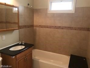 Gordon Taylor Realty Cos Tayl - Residential Lease