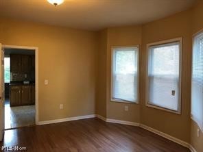 Gordon Taylor Realty Cos Tayl - Residential Lease