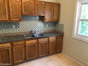 Gordon Taylor Realty Cos Tayl - Residential Lease