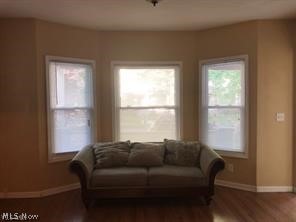 Gordon Taylor Realty Cos Tayl - Residential Lease