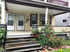 Gordon Taylor Realty Cos Tayl - Residential Lease