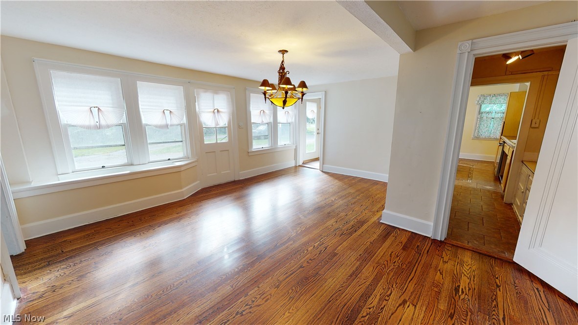 City/Mentor 13 - Residential