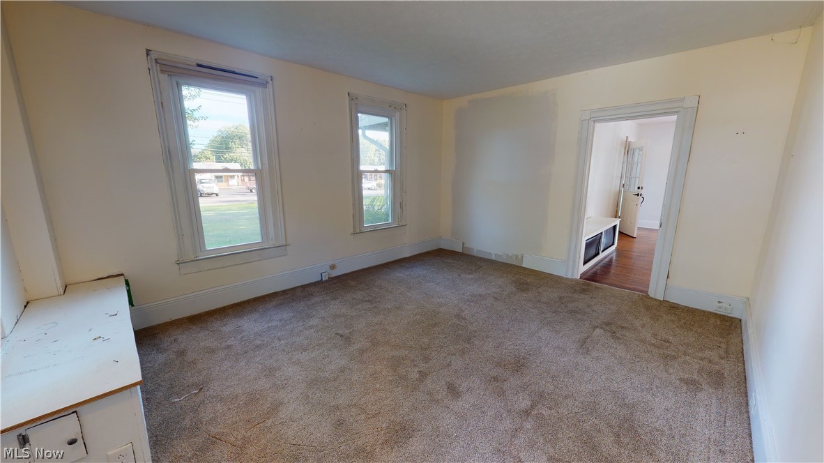 City/Mentor 13 - Residential