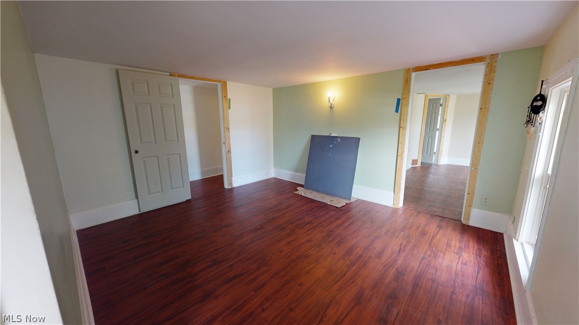 City/Mentor 13 - Residential