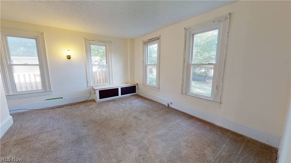 City/Mentor 13 - Residential