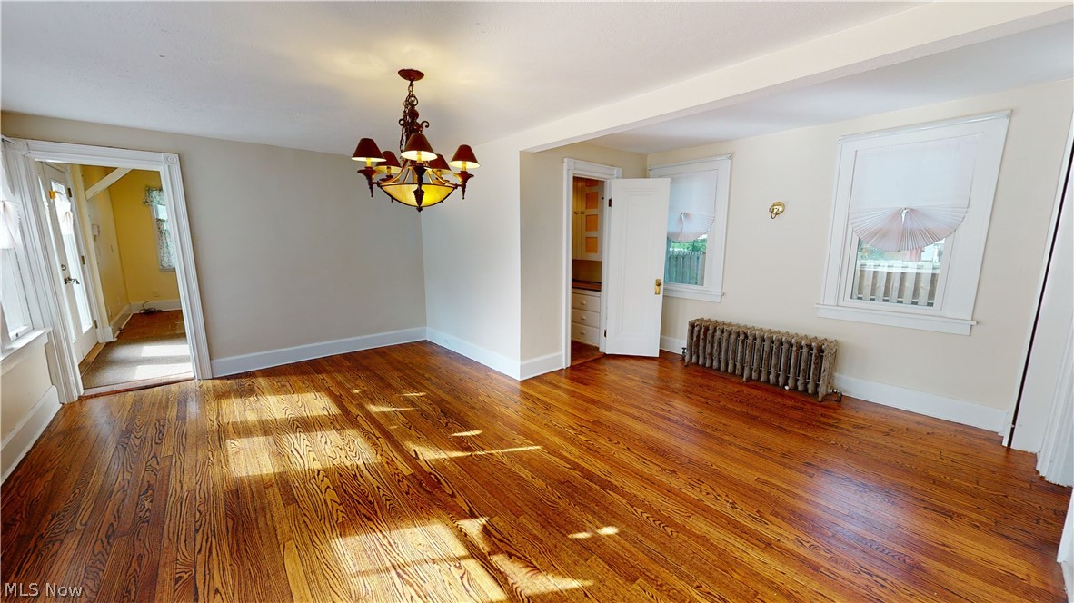 City/Mentor 13 - Residential