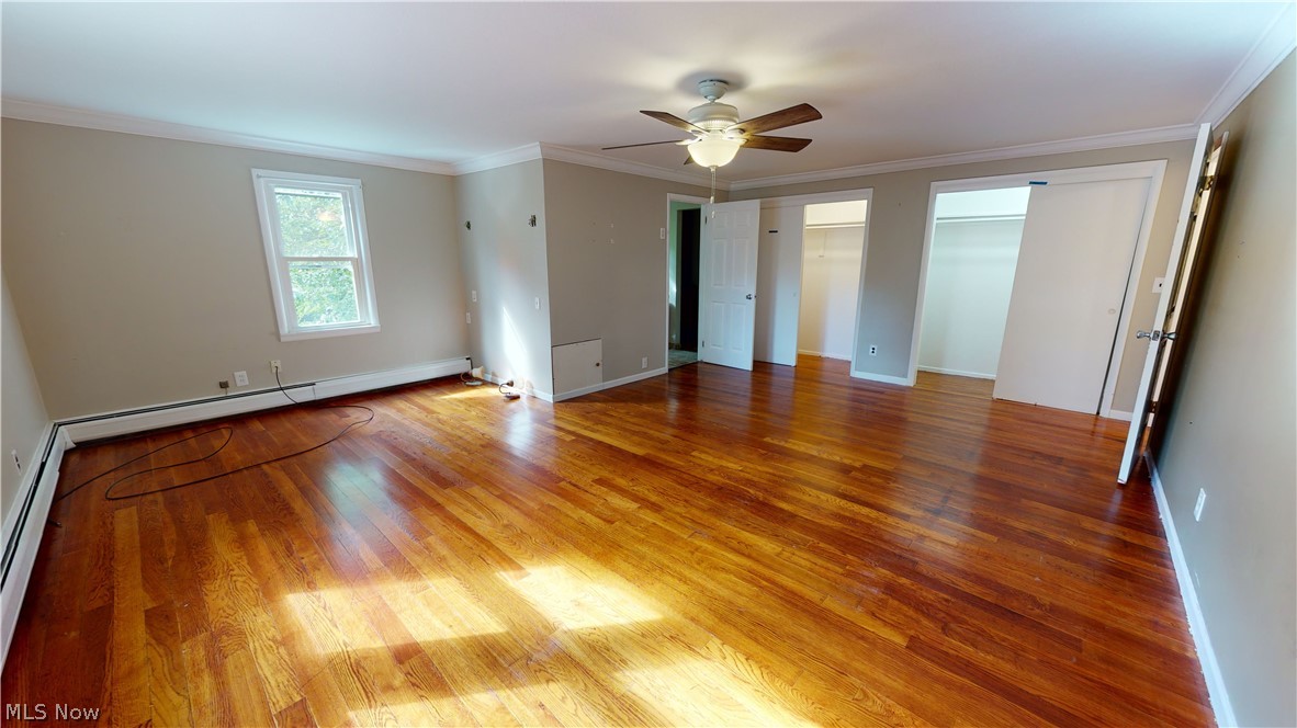 City/Mentor 13 - Residential