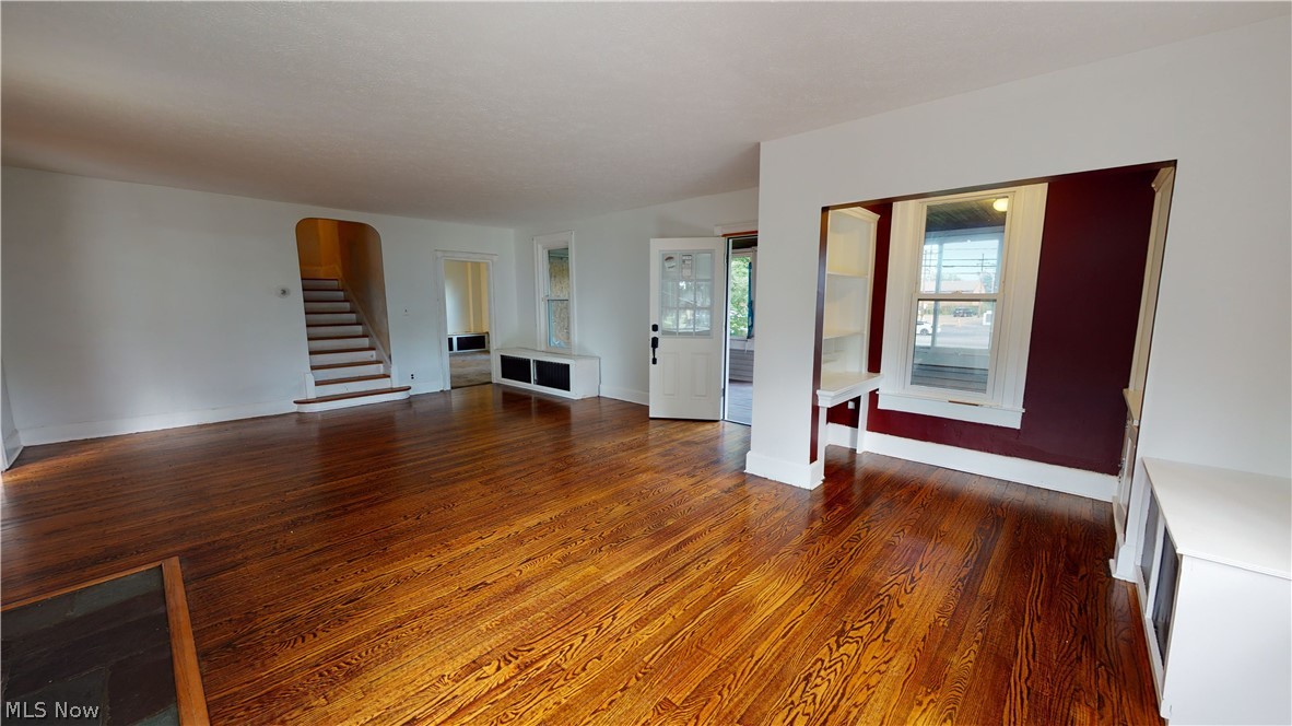 City/Mentor 13 - Residential