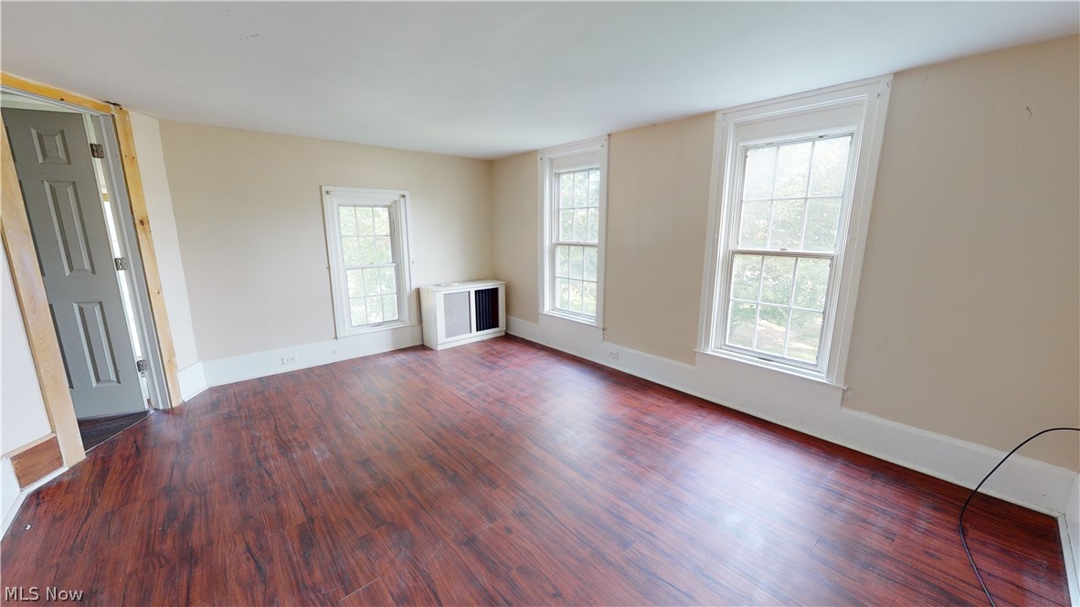 City/Mentor 13 - Residential