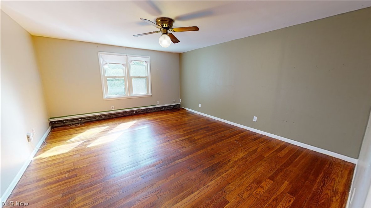 City/Mentor 13 - Residential