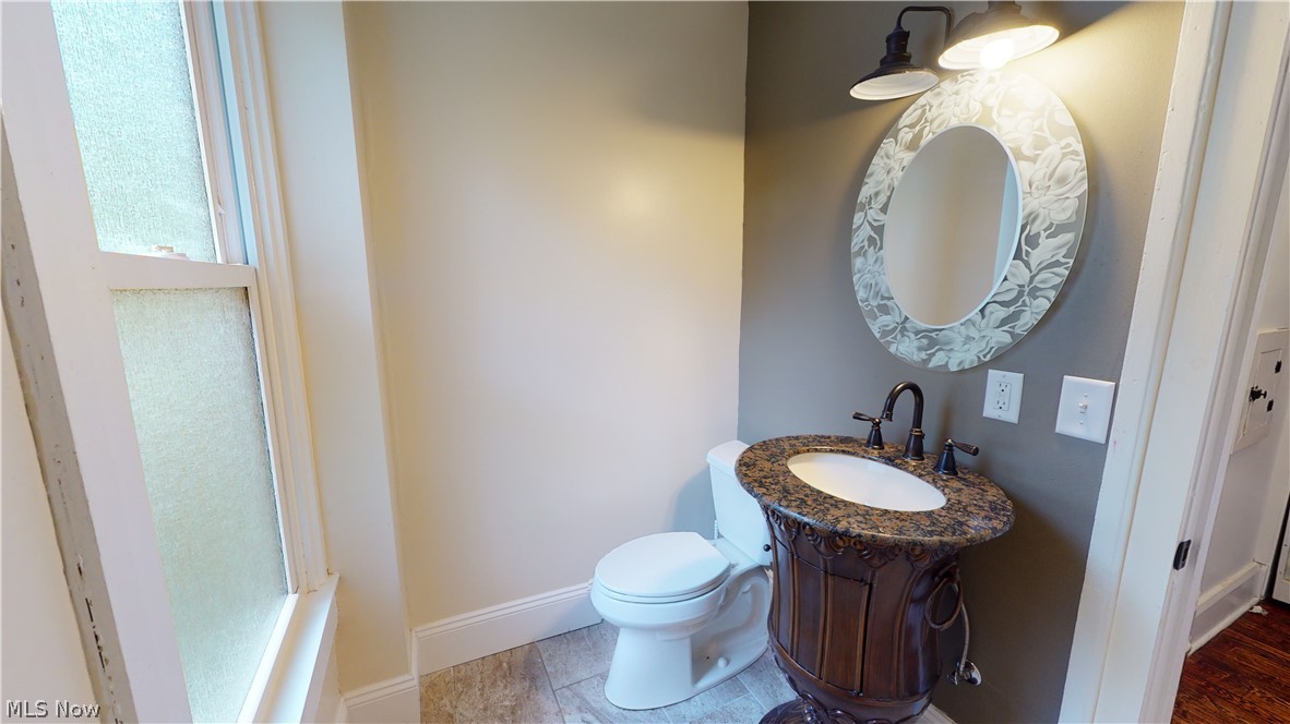 City/Mentor 13 - Residential