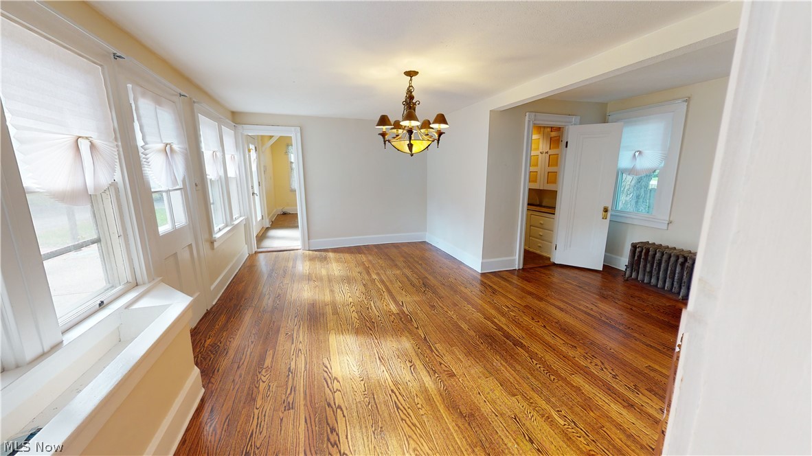 City/Mentor 13 - Residential