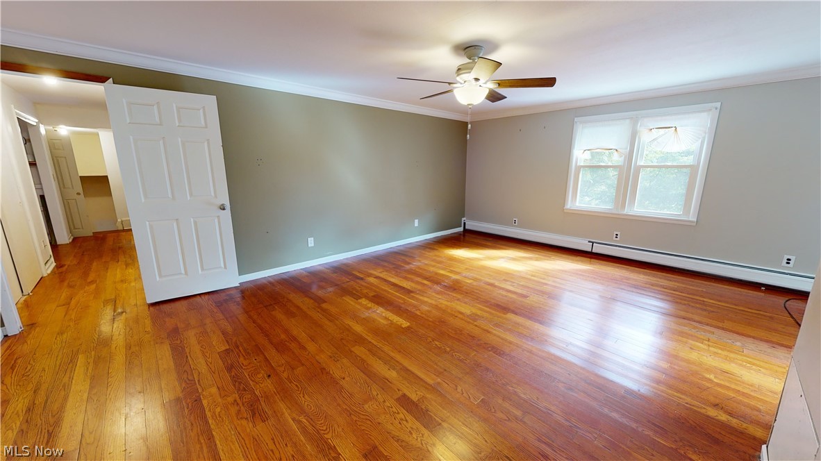 City/Mentor 13 - Residential