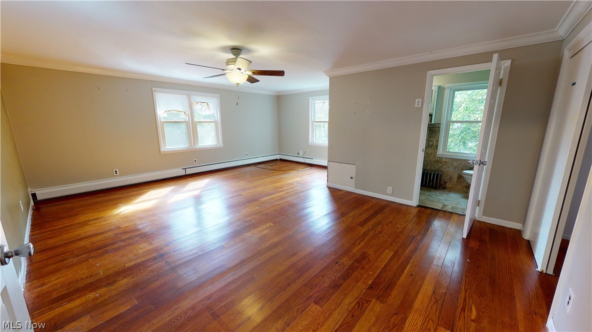 City/Mentor 13 - Residential