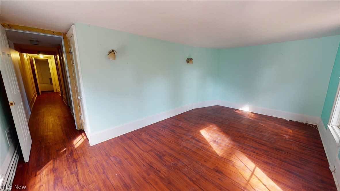 City/Mentor 13 - Residential