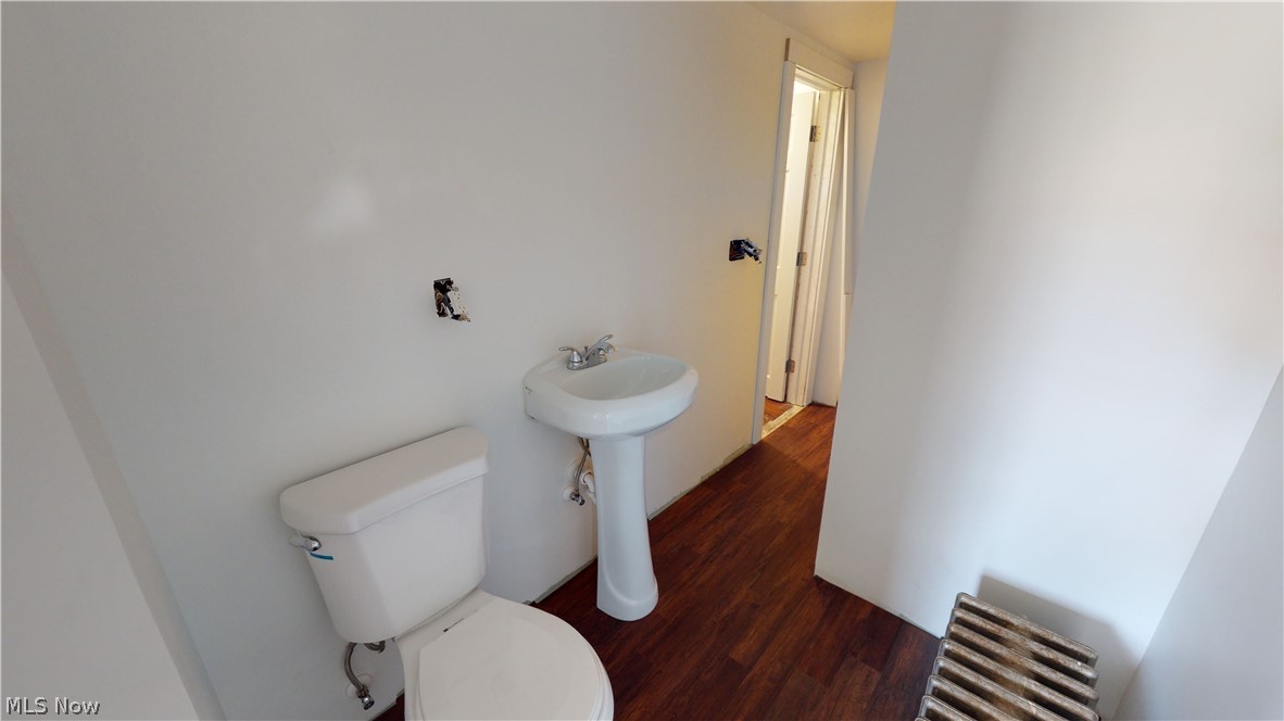 City/Mentor 13 - Residential