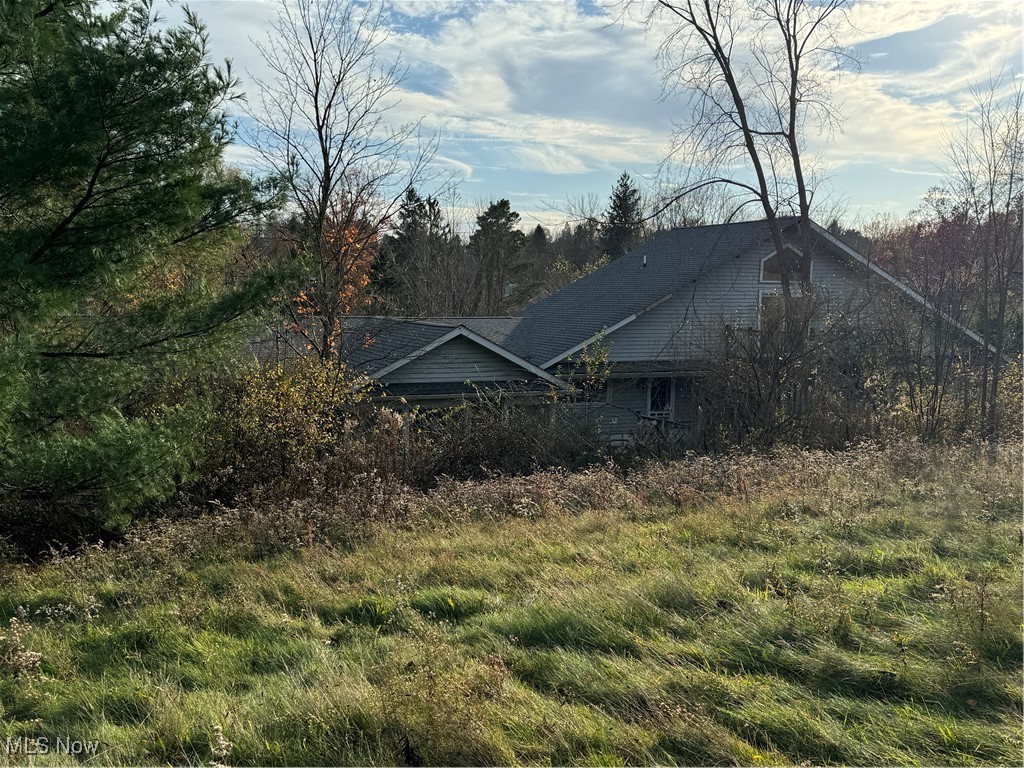 9720 Mayfield Road, Chesterland, Ohio image 4