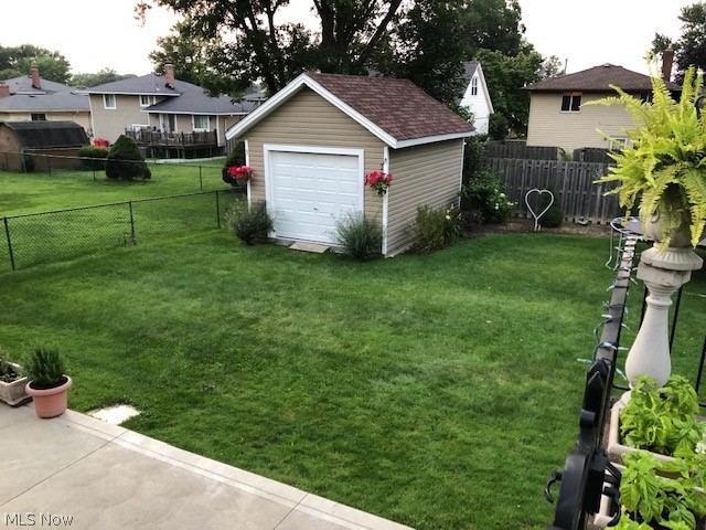 Starlite Properties - Residential