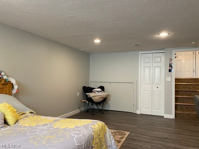 Starlite Properties - Residential