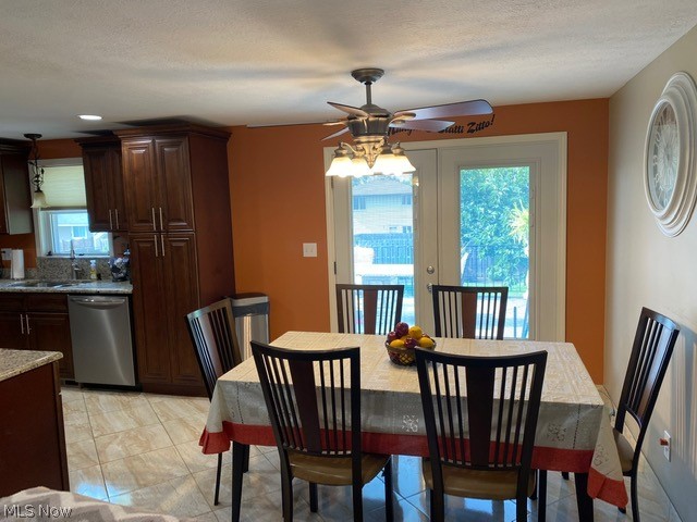 Starlite Properties - Residential