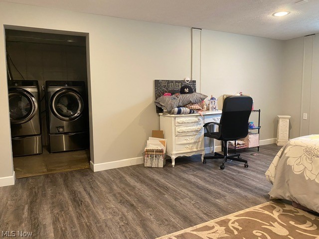 Starlite Properties - Residential