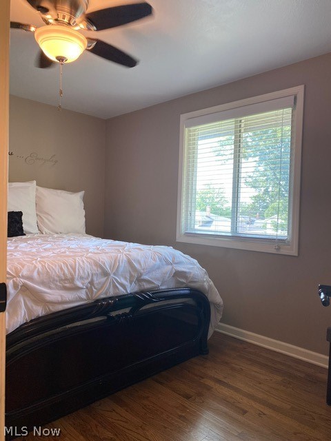 Starlite Properties - Residential