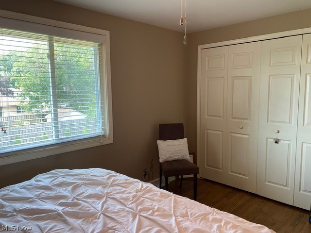 Starlite Properties - Residential