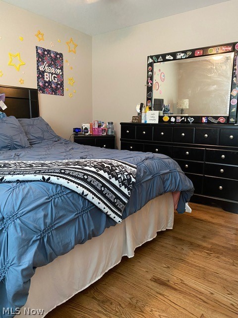 Starlite Properties - Residential