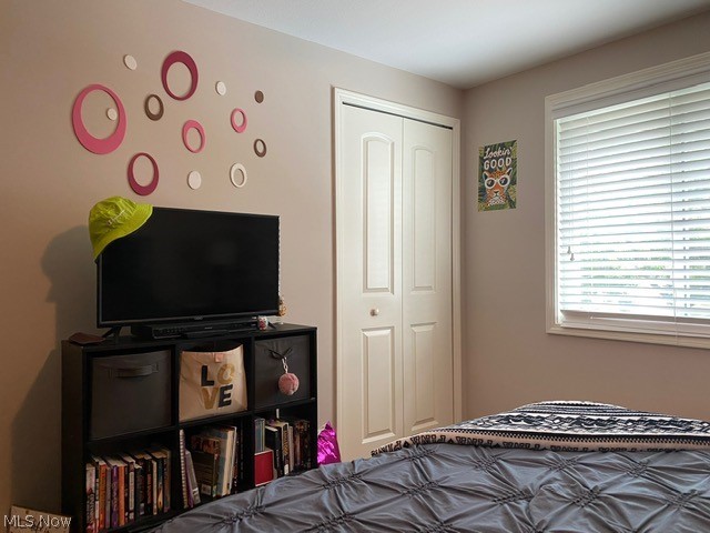 Starlite Properties - Residential