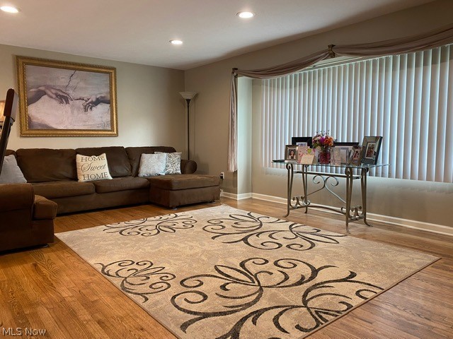 Starlite Properties - Residential