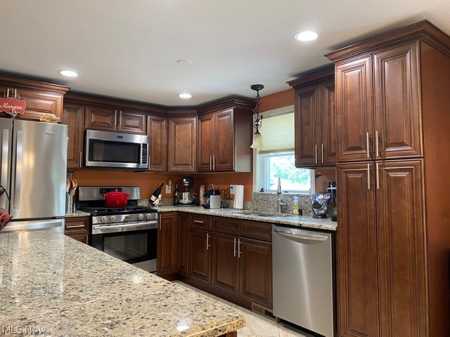 Starlite Properties - Residential