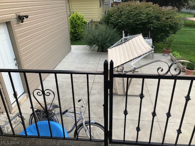 Starlite Properties - Residential