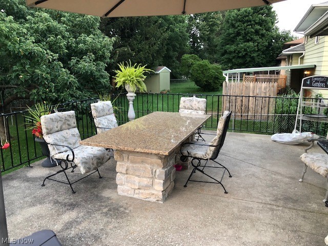 Starlite Properties - Residential