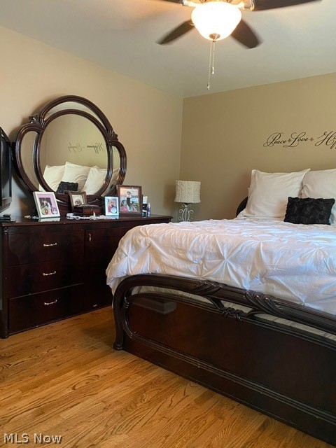 Starlite Properties - Residential