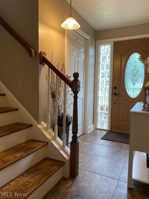 Starlite Properties - Residential