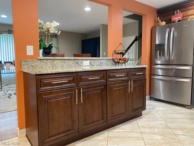 Starlite Properties - Residential