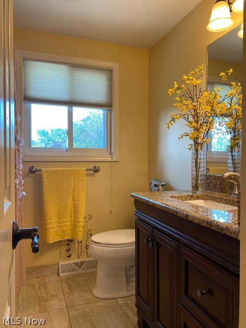 Starlite Properties - Residential