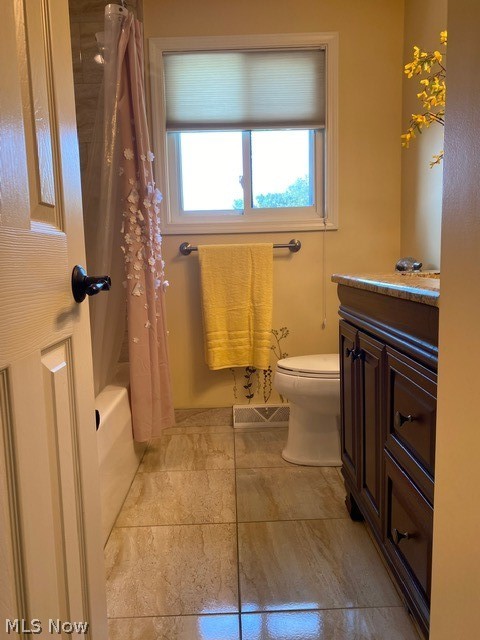 Starlite Properties - Residential