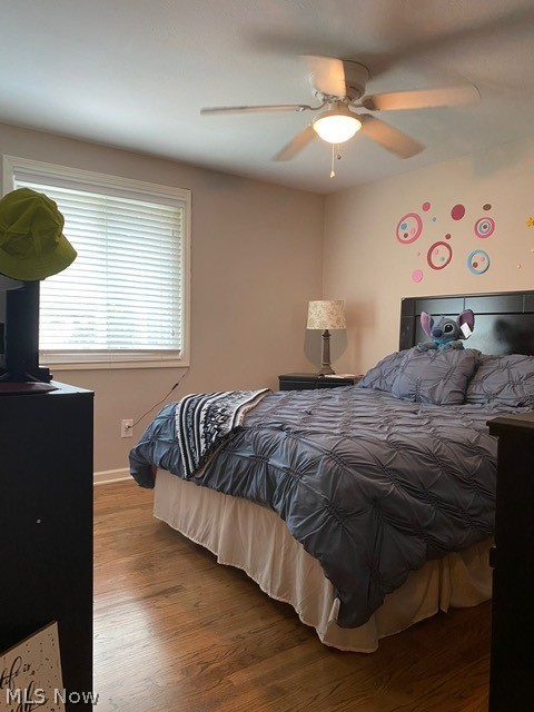 Starlite Properties - Residential