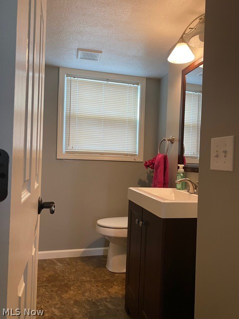 Starlite Properties - Residential