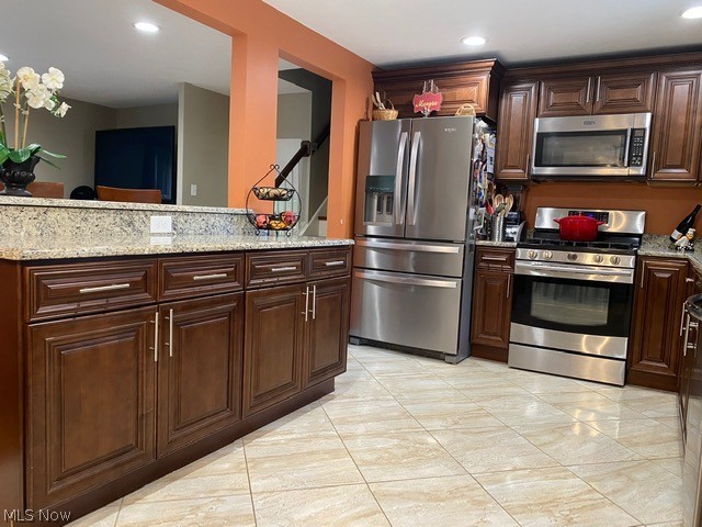 Starlite Properties - Residential