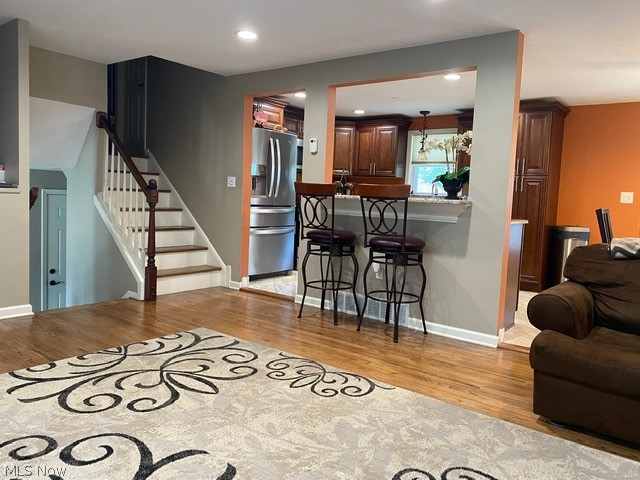 Starlite Properties - Residential