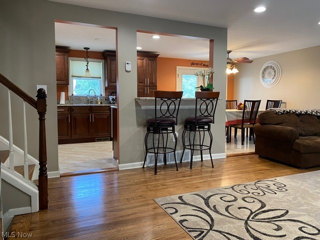 Starlite Properties - Residential