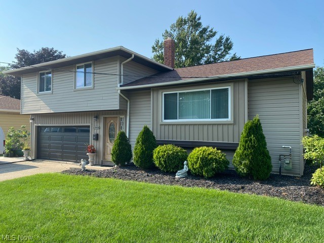 Starlite Properties - Residential