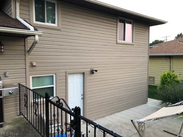 Starlite Properties - Residential